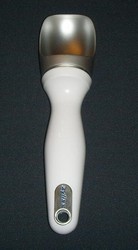 cuill�re � glace zyliss pi�ces d�tach�es �lectrom�nager - Pi�ces d�tach�es et accessoires Zyliss - MENA ISERE SERVICE - Pi�ces d�tach�es et accessoires �lectrom�nager