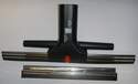 raclette � vitre vaporetto Polti pi�ces d�tach�es accessoire