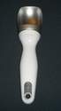 cuill�re � glace zyliss pi�ces d�tach�es �lectrom�nager