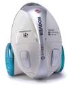 TFS5193 aspirateur Hoover freespace traineau avec Sacs - pi�ces d�tach�es et accessoires Hoover - MENA ISERE SERVICE