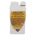 EMULSION VITRIFIANTE PARQUETS AVEL 