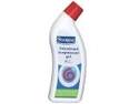 DETARTRANT SURPUISSANT GEL WC STARWAX