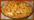 tartiflette.gif