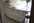 100_0100.jpg