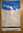 Lot de 5 sacs AquaVac AZ9171775