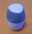 Bouchon s�curit� fer vapeur pressing profil Calor 288000 - Pi�ces d�tach�es et accessoires Calor - MENA ISERE SERVICE - Pi�ces d�tach�es et accessoires �lectrom�nager