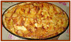tartiflette.gif