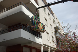 DSC_0070 transport piano.jpg