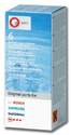 d�tartrant Bosch Pastille d�tartrante machine caf� expresso - Pi�ces d�tach�es et accessoires Bosch - MENA ISERE SERVICE