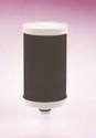 Cartouche pour SERENITY 0,45micon pour 1500litres + EM-X