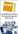 fnac_85714[1].JPG
