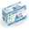 Boules lavantes - Robby Wash - Coup de coeur - MAISON PERRIN / SAVOIE MEUBLES &amp; MENAGER