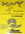 Contre les mites - Insecticides bio - DROGUERIE JOURNET - ALPES COULEURS