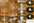 bol couvercle poussoir couteau disque - KitchenAid 5KFPM770  - pi�ces d�tach�es et accessoires KitchenAid - MENA ISERE SERVICE - Pi�ces d�tach�es et accessoires �lectrom�nager