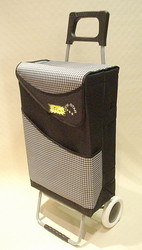 PC080069.JPG