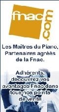 fnac_85714[1].JPG