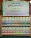Les complexes phyto-aromatiques � Allevard