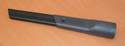 Suceur fente t�lescopique aspirateur Rowenta suceur plat