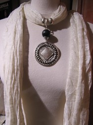 poussieredetole 005.jpg