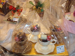 DSC00018.JPG