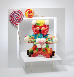 Vos id�es... -  - Gloubi 'Gum