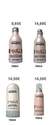 L'OREAL SHINE BLOND cheveux blonds
