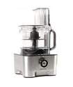 Robot Food Processor Kenwood FP970 FP979 pi�ces d�tach�es