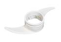 Couteau p�trin Masterchef 5000 Moulinex FP51. FP52.