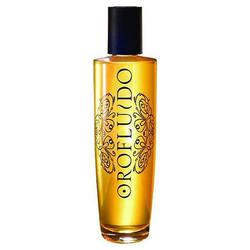 OROFLUIDO ELIXIR DE BEAUTE  - Orofluido - CEZARD COIFFURE