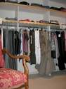 Pr�t-�-porter mixte : les pantalons et pantacourts