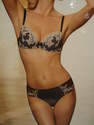 LISE CHARMEL