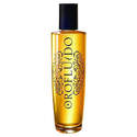 OROFLUIDO ELIXIR DE BEAUTE 