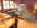 CUISINE FRENE LAQUE PLAN DE TRAVAIL EN BOIS