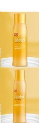 wella lifetex volume nutrition - Wella - VISION HAIR Difusion