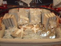 vitrine 073.jpg