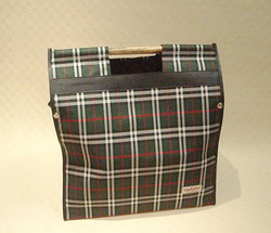 PC080085.JPG