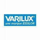 varilux essilor.jpg