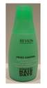 REVLON HAIR DAYS FRIZZ CONTROL - Produits de coiffage - CEZARD COIFFURE
