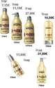 L'OREAL ABSOLUT REPAIR cheveux affaiblis