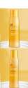 wella lifetex volume nutrition - Wella - VISION HAIR Difusion