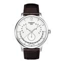 Montres : mod�les Hommes TISSOT