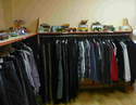 V�tements Gar�ons MEXX