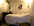 massage-soins corps-soinvisage.jpg