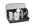 Coffret-accessoires.jpg