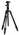 Pied Photo Travel Angel Serie A 068M8 + T�te BH-00 + Sac - Pieds - FORMAT PHOTO