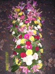 dessus cercueil (2).jpg