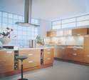 Cuisine ALNO - Pro