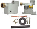 AQUASTOP LAVE-VAISSELLE   BOSCH / SIEMENS