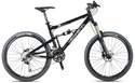 VTT QBIKES - Segment Two 