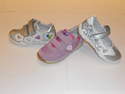 Chaussures pour enfants NATURINO